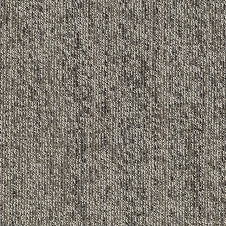 DESSO - Trace B514 9096