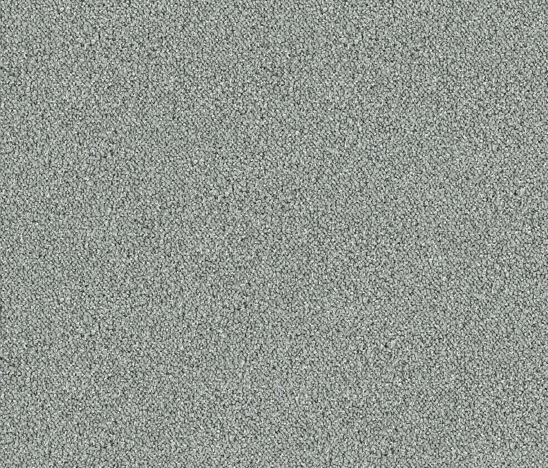 Touch and Tones 101 - 4174001 Silver