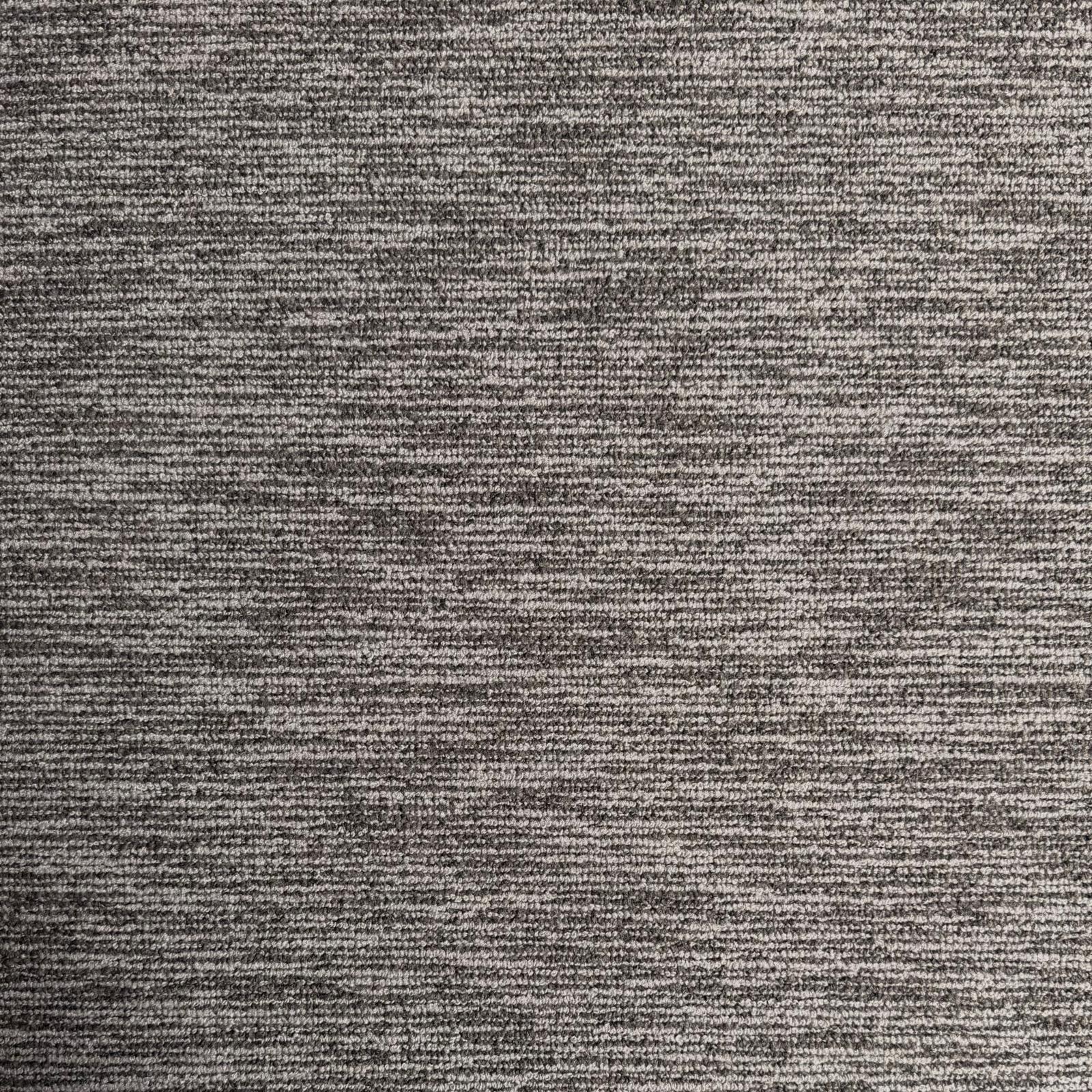 Rogue Knit - RKT79-06