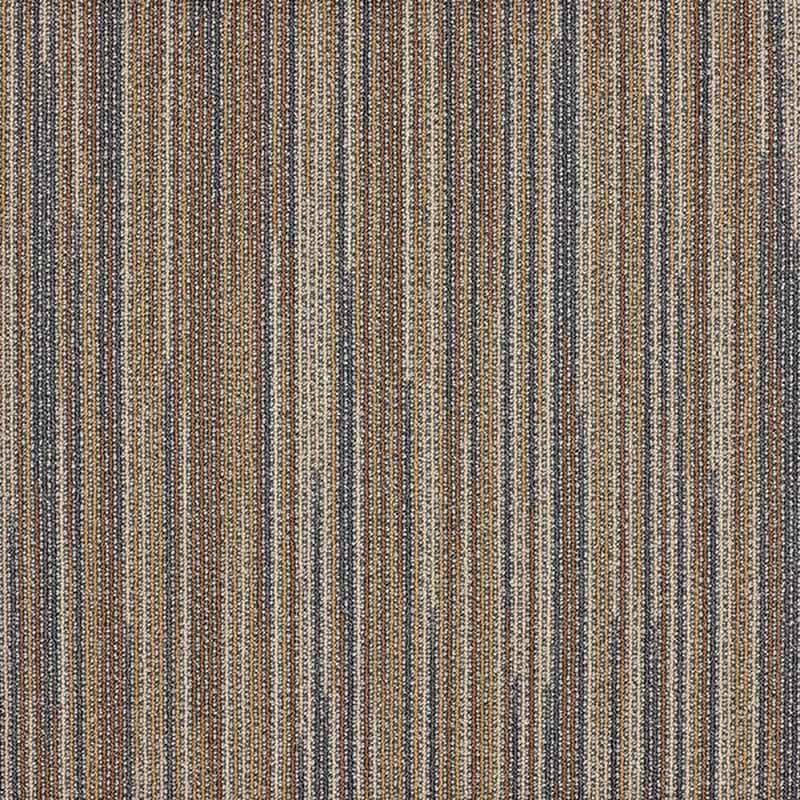 DESSO - Libra Lines A248 9950