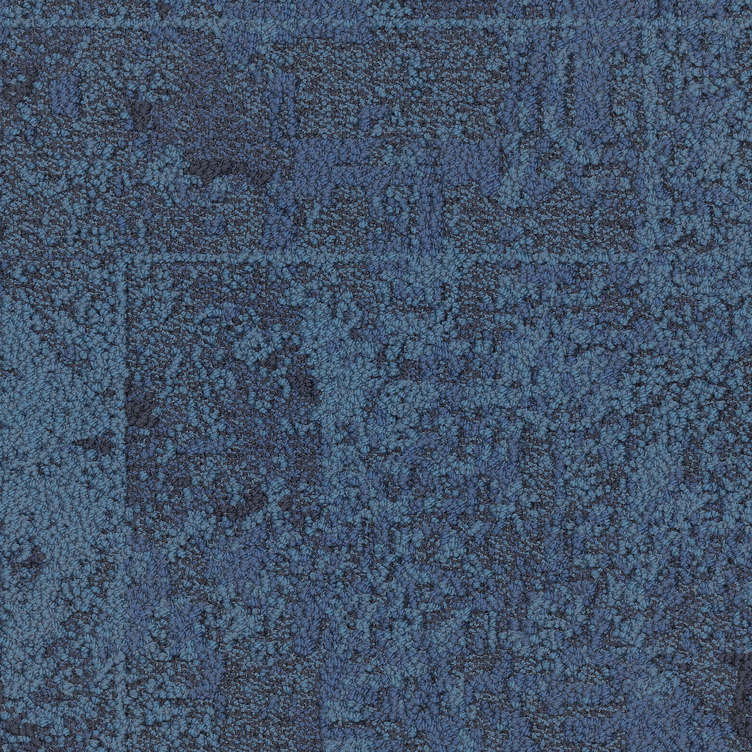 B601 - 7414003 Pacific