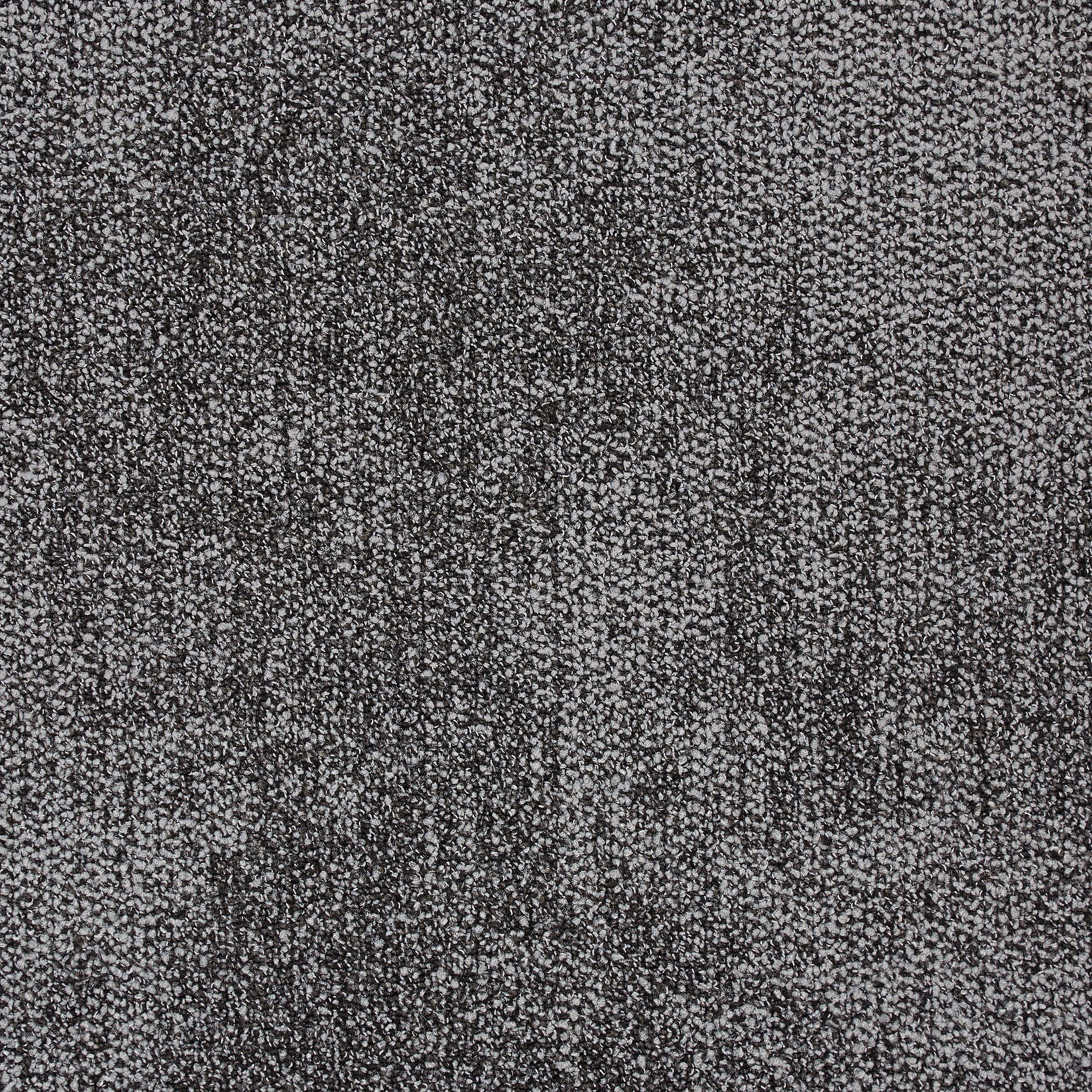 Composure - 4169007 - Transcribe