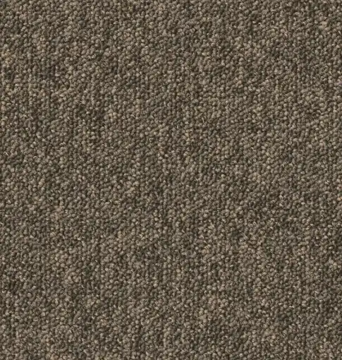 DESSO - Stratos 9096