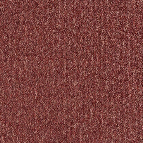 DESSO - Stratos 4322