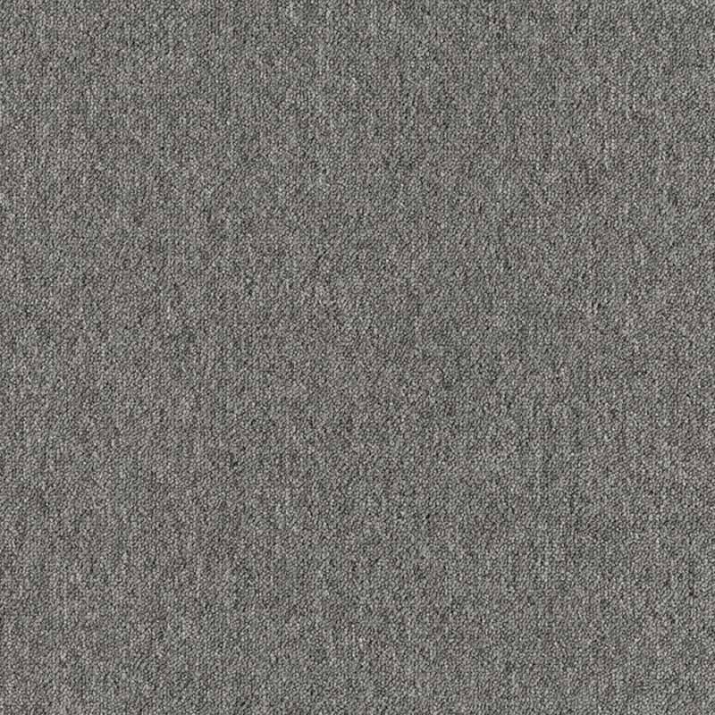 DESSO - Essence 9503