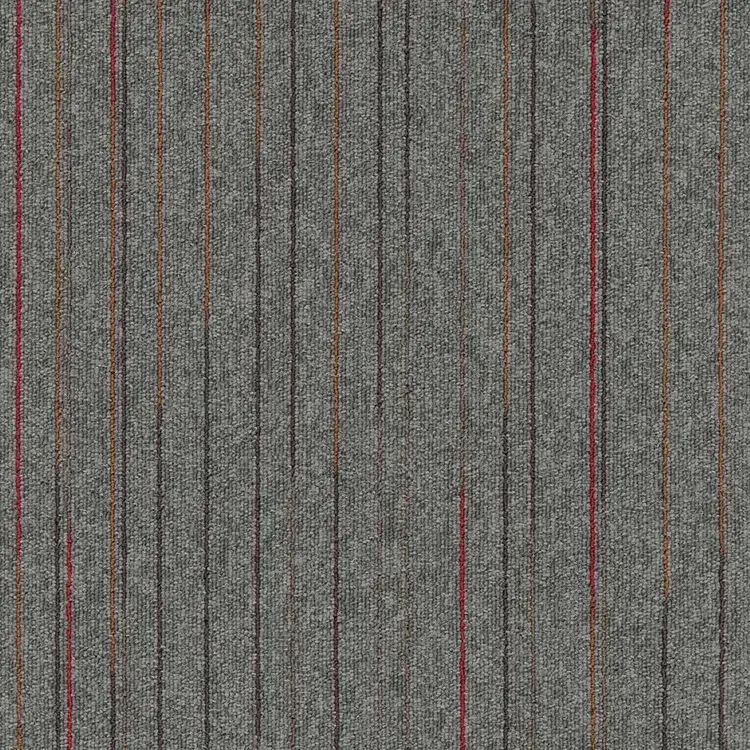 First Lines 996
