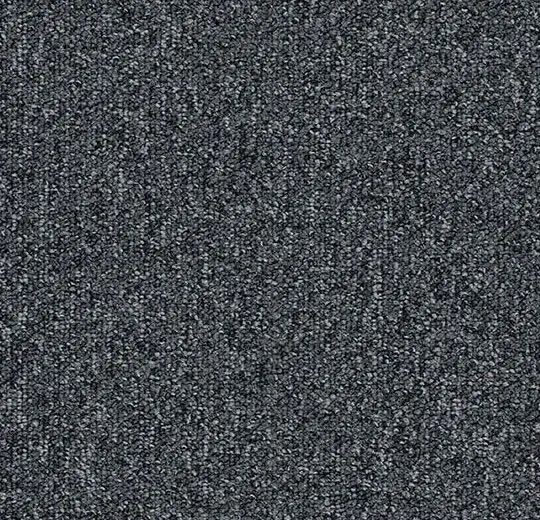 Tessera - 4354 Dark Grey