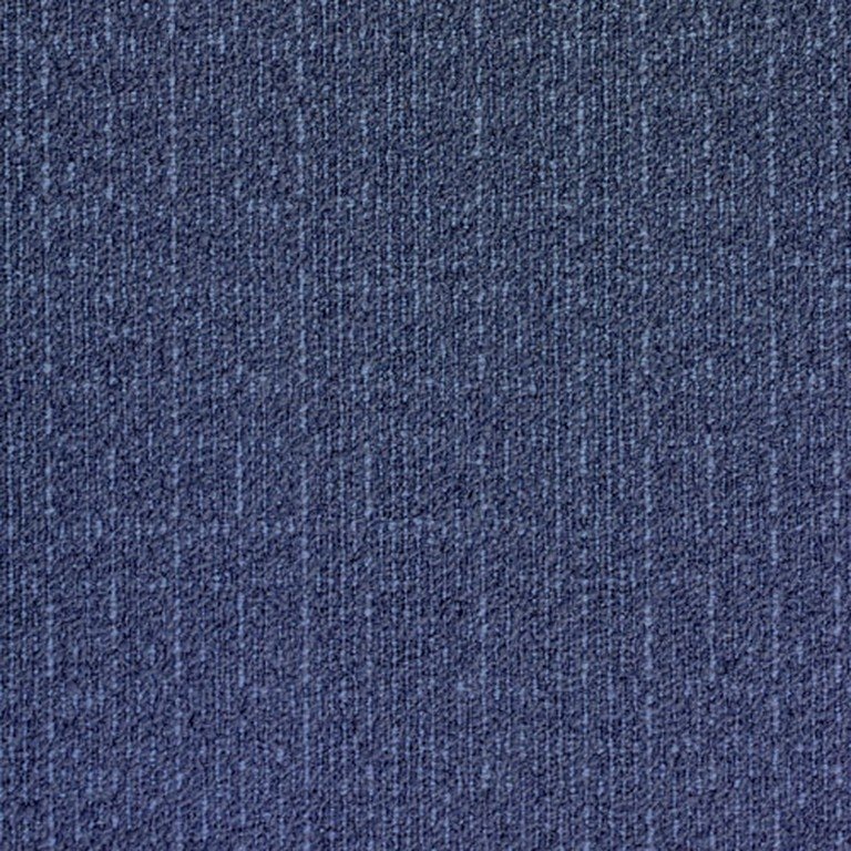 DESSO - Scape A629 8802