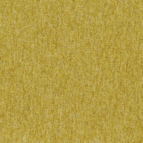 Interface - Heuga 731 - Col 7369