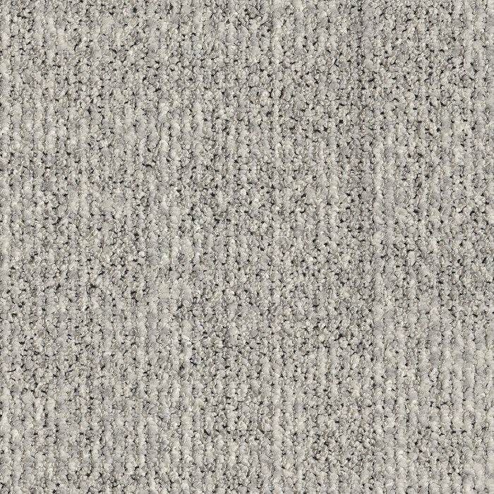 ReForm Transition Seed light grey 5500