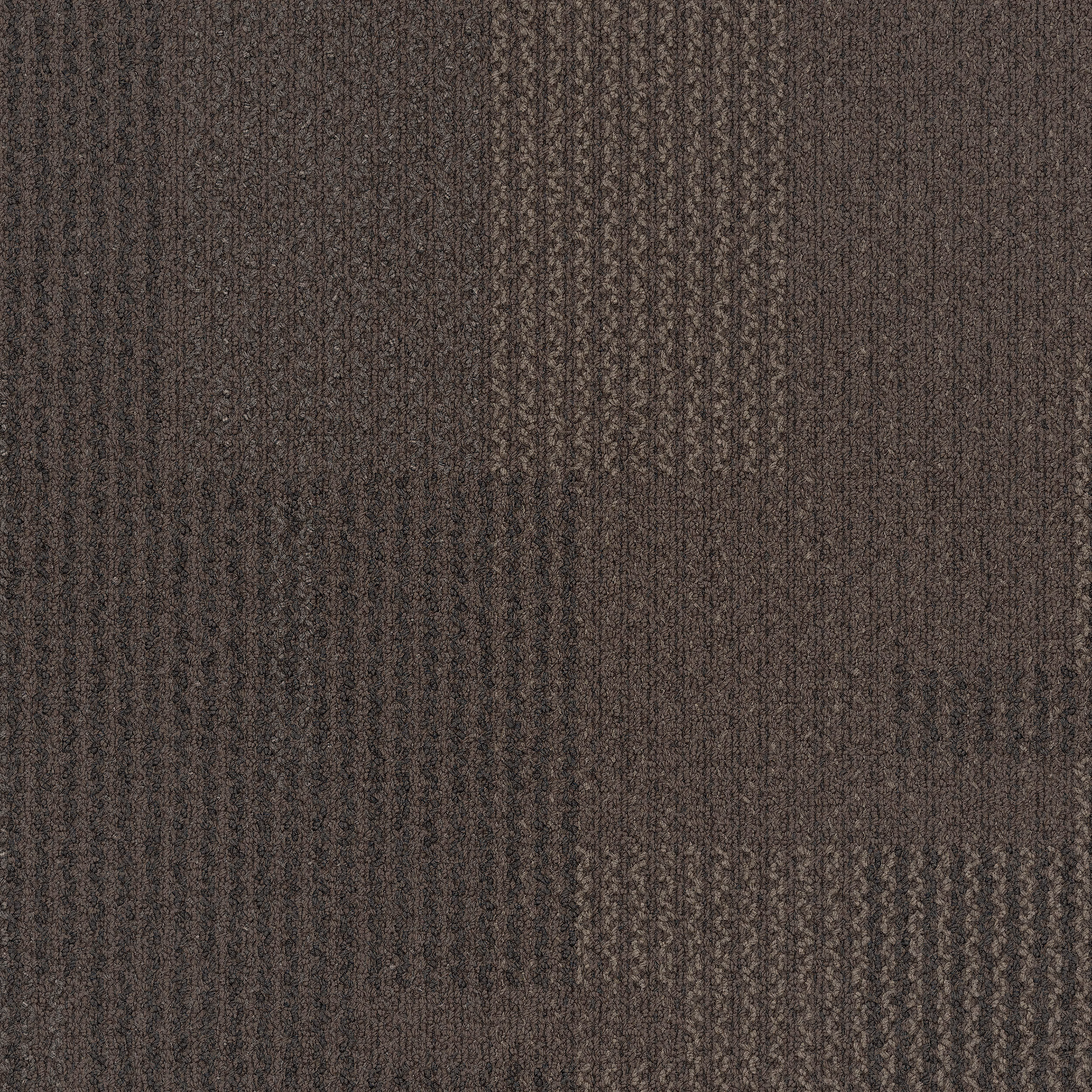 Duet - Suede - 303410